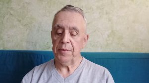 Дорогой подарок за правильный ответ.  Кем работает главный герой рассказа «На заборе» А. Невзорова?