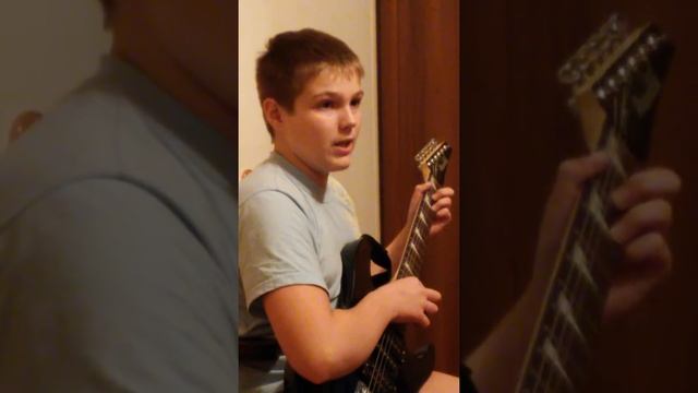 Право жить смотреть онлайн