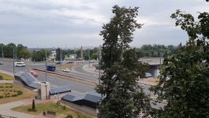 Новый день / Лена LIFE / Юра сдал Оксану с потрохами! / Обз?