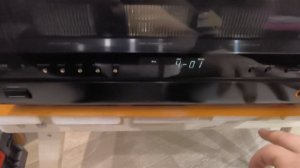 100 CD Changer Pioneer PD-F100