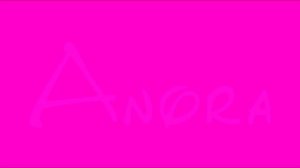 Сухроб Отаев "Анора" ретро 2006