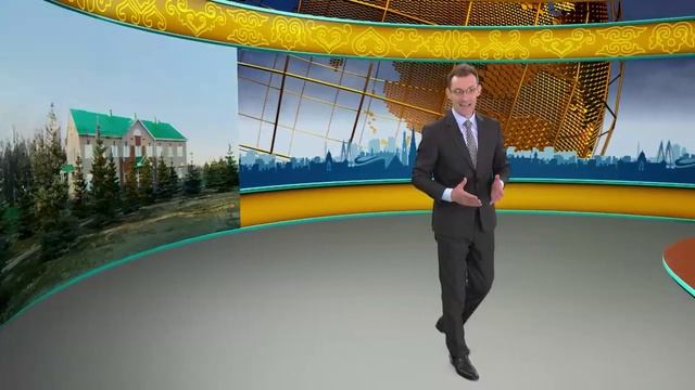 Татарлар 23/05/25
