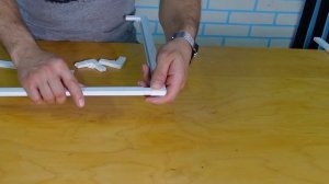 Солнцезащитная плёнка на окна вместо сетки👌 #окна