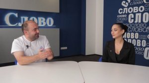 Елизавета Шанаева - о партнерах, нарядах и тренерской карьере