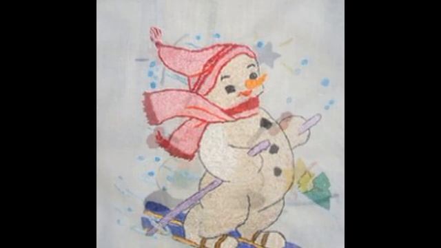 Чудо сотворённое руками Часть IV. смотреть онлайн