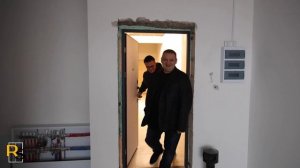 Обзор клубного дома Светлановский 45⛔Что скрывает от ?