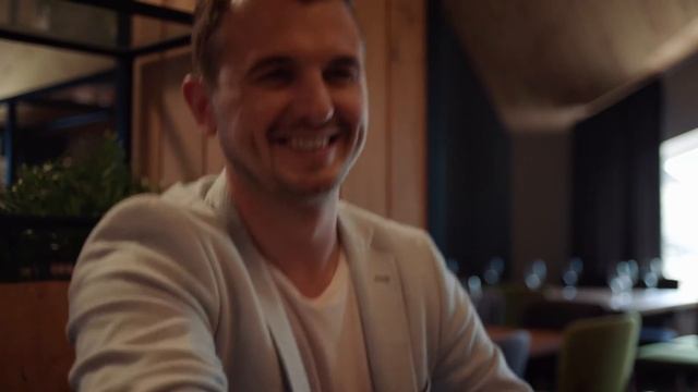 Ярмак и Женя про KZS (SVOE KINO) смотреть онлайн