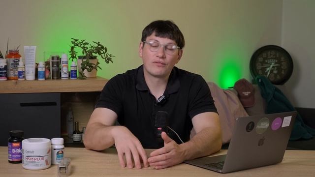 БОРОДА ПЛОХО РАСТЕТ? ПЕРЕСАДКА БОРОДЫ | МИНОКСИДИЛ И БОРОДА