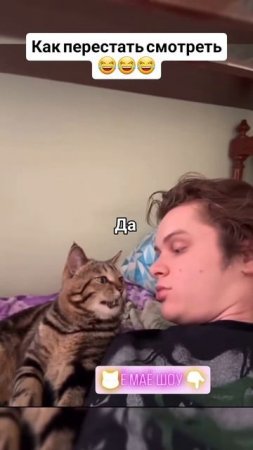 1000024513.mp4