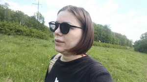 Все подробности
