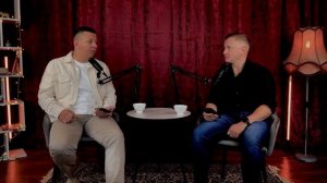 Что будет с Авторынком России в 2025 году