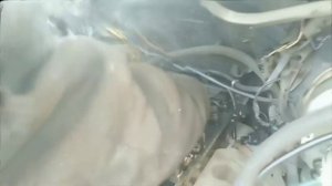 Как найти и проверить стучащий гидрокомпенсатор.