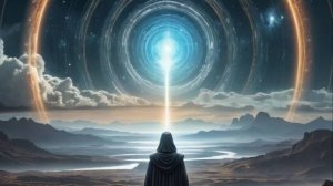 Квантовый переход: как солнечные аномалии изменят мир - старт июнь 2025