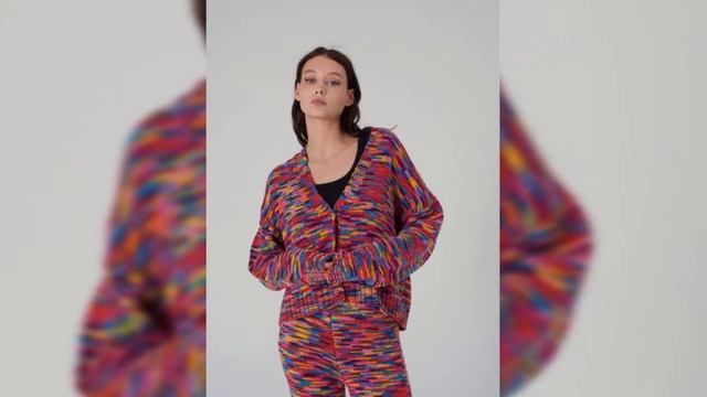 вязание/подборка идей 2023 смотреть онлайн