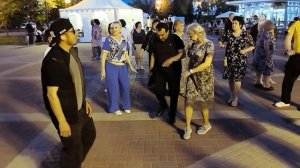 Три желания... 24.05.25...