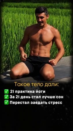 До лета 2 дня 🎉