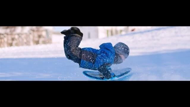 Купить детскую обувь с доставкой смотреть онлайн