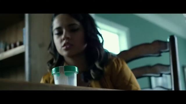 Могучие Рейнджеры смотреть онлайн