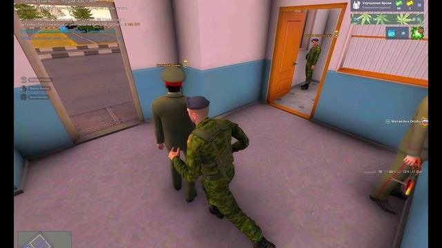Казак Казанский