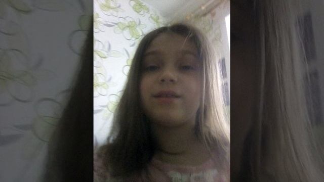 мама в шоке!