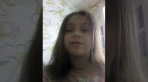 мама в шоке!