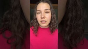 ВИДЕО-ЗНАКОМСТВО | кто я и как пришла к магии