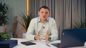 Недвижимость в Дубае: Как не попасть в «арабскую ловуш