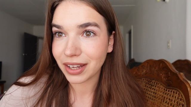 Плюсы и Минусы Жизни в Новой Зеландии 🇳🇿 Pros and Cons of Livi