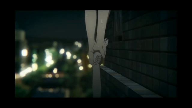 AMV | Форма Голоса | Грустный Аниме Клип| 2 Часть | смотреть онлайн