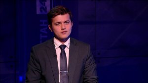 Эксперт: Бережливое производство теперь это необходимость, поэтому спрос все больше!