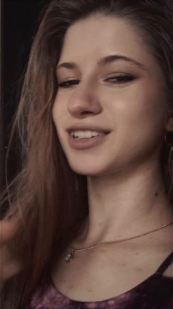 1000020212.mp4