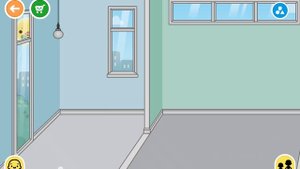 1000001381.mp4