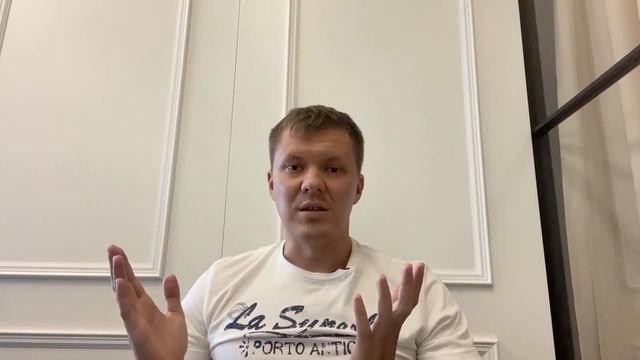 B2B Jewelry новости ! Будут ли выплаты в B2B Jewelry ? смотреть онлайн