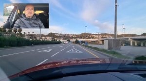 Недорогой апартамент с ремонтом рядом с морем.