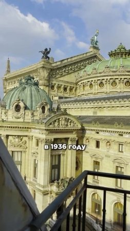 Балет «Ромео и Джульетта» поменял жизнь Прокофьева самым мистическим образом.