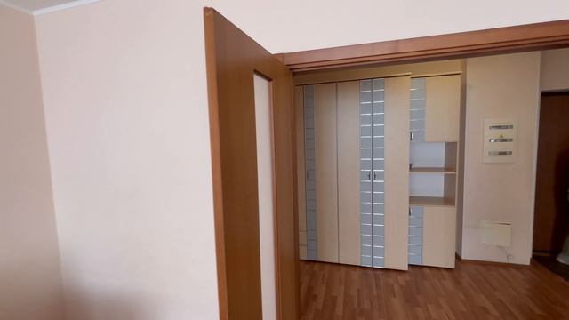 Советская 44