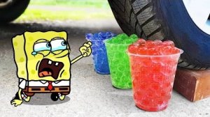 Мультики для детей. Яркие Мультики  . Детские мультики для малышей смотреть