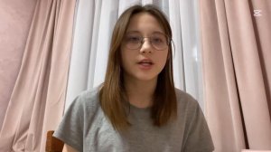 КАК СТАТЬ CLEAN GIRL?? +йога🛁🫧