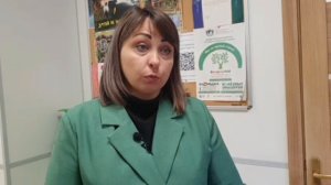 Сидорова Мария Юрьевна о субсидии на модернизацию контейнерной площадки