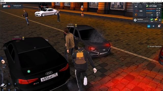 rutube.ru