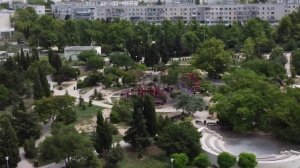 Степаняна 2А