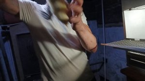 Определяем кто курочки, а кто петушки 🐓