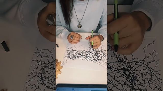 Энергетическая поддержка близкого человека/Медитаци?