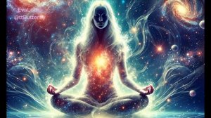 Медитация САДХГУРУ 2025 , Miracle of MIND