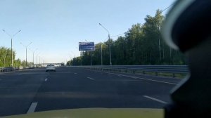 Шкода Октавия А8! Яндекс такси. Всех с Днём Пограничника!