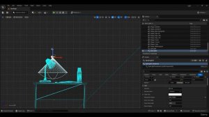 4 -Lesson 4 Spot Light