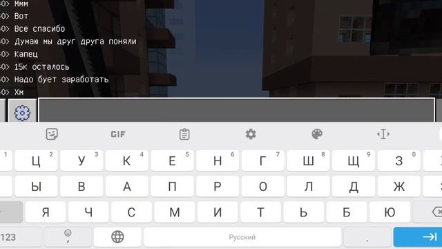 ПУТЬ В НОВЫЙ ГОРОД! УЖЕ КУПИЛ КВАРТИРУ! | Восстановление жигулей #19 смотреть онлайн