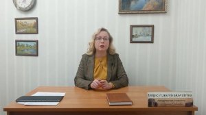 Что теперь грозит собственникам квартир за остеклени?