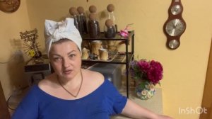 29-05-2025 ВИРУС НЕ МИНОВАЛ☝️