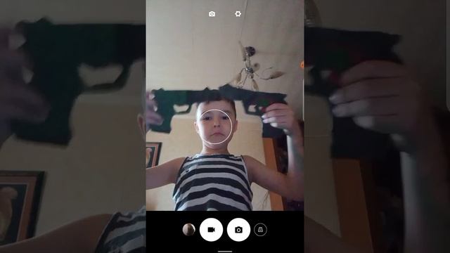 поделки из standoff 2 смотреть онлайн